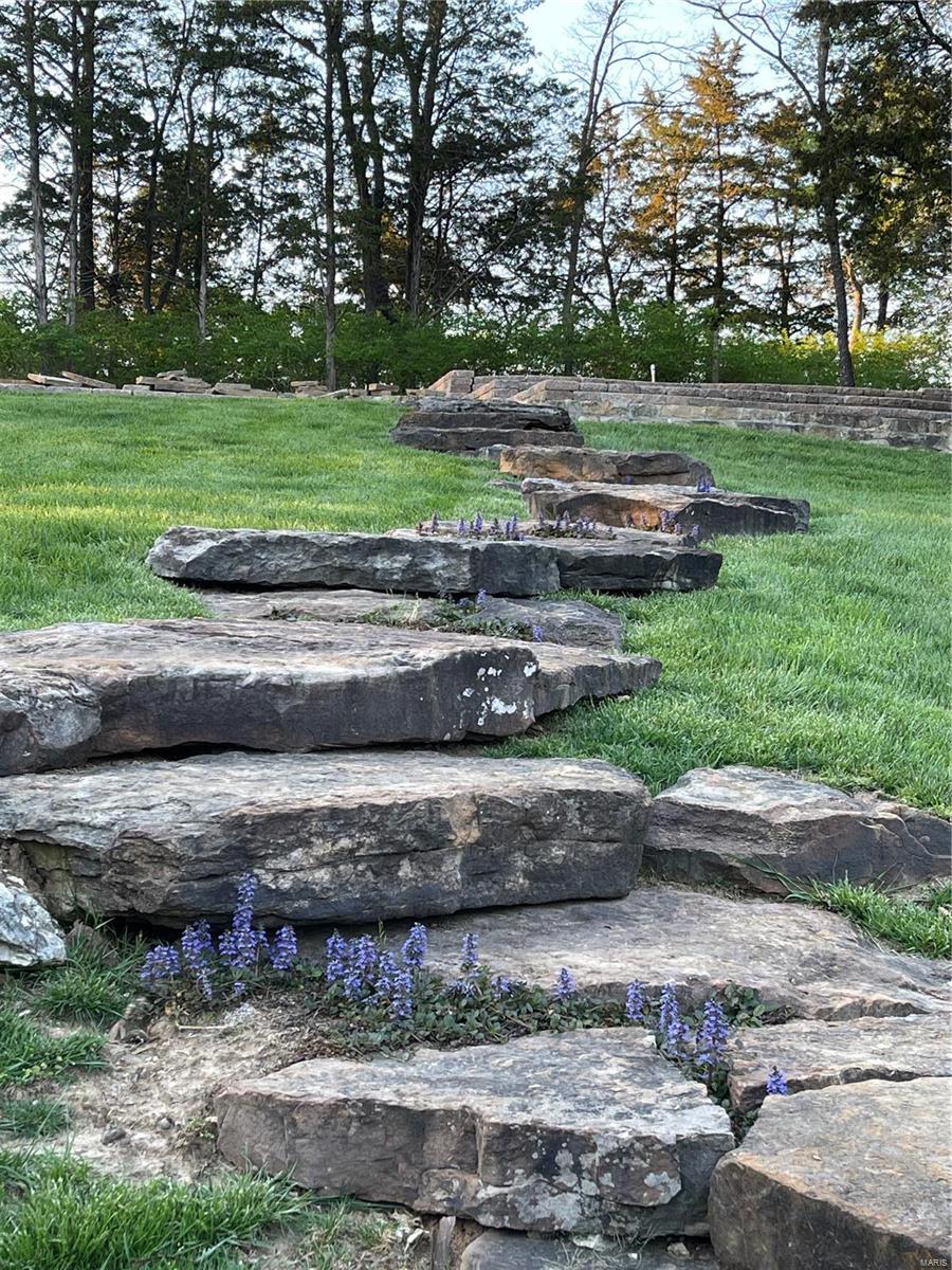 Section 29-44-4 Lt 1 Lt Split - Residential