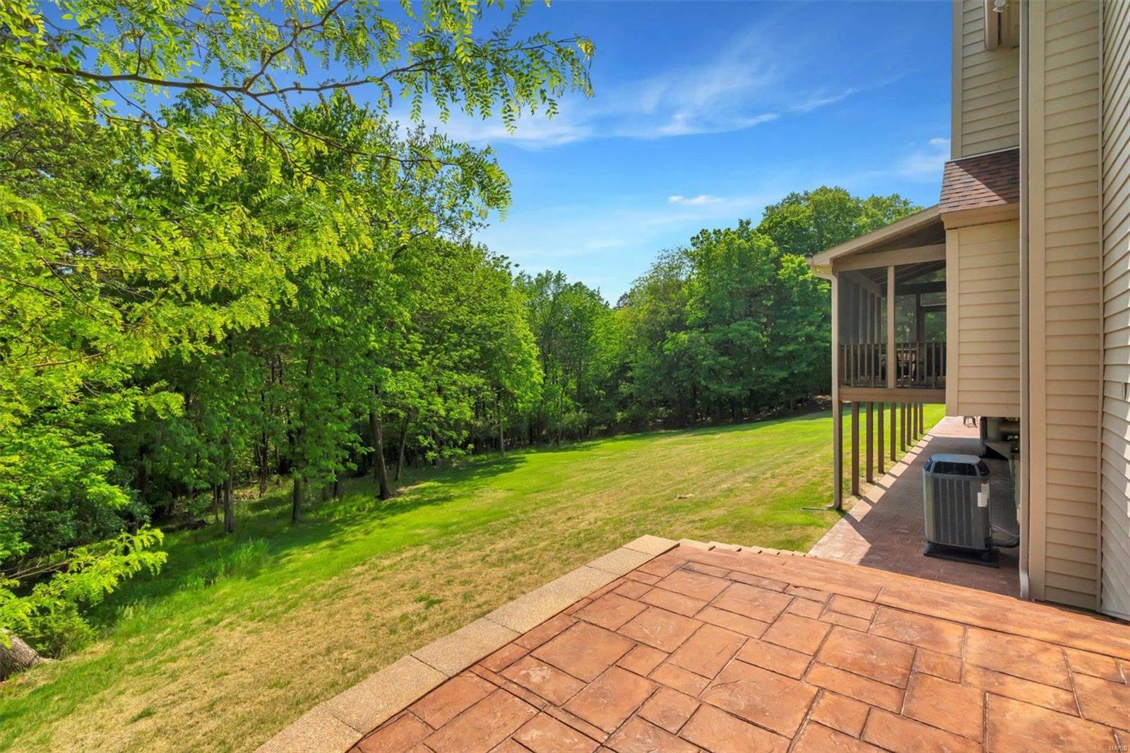 Section 29-44-4 Lt 1 Lt Split - Residential