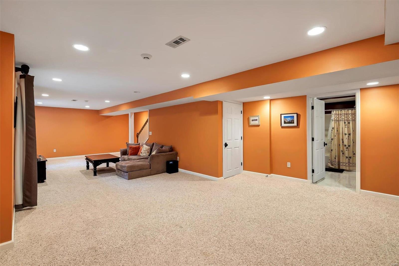 Section 29-44-4 Lt 1 Lt Split - Residential