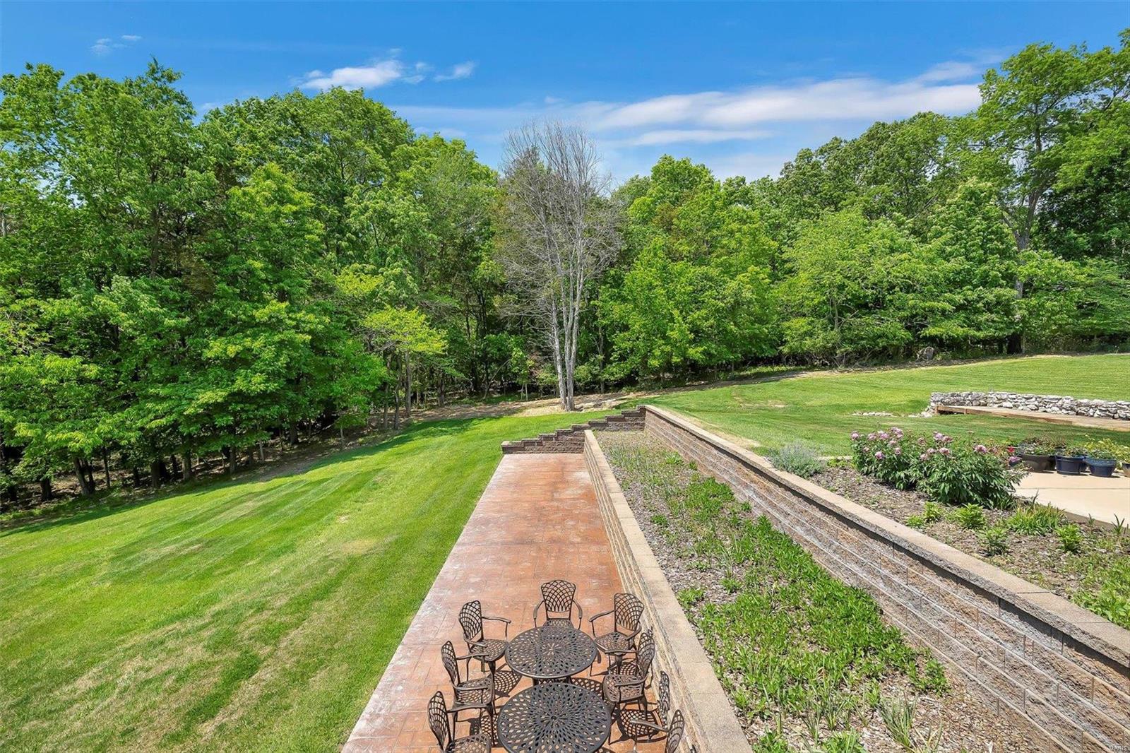 Section 29-44-4 Lt 1 Lt Split - Residential