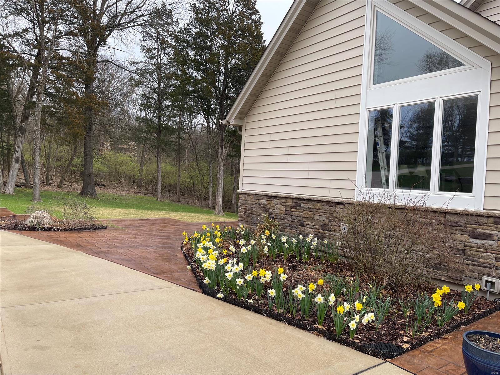 Section 29-44-4 Lt 1 Lt Split - Residential