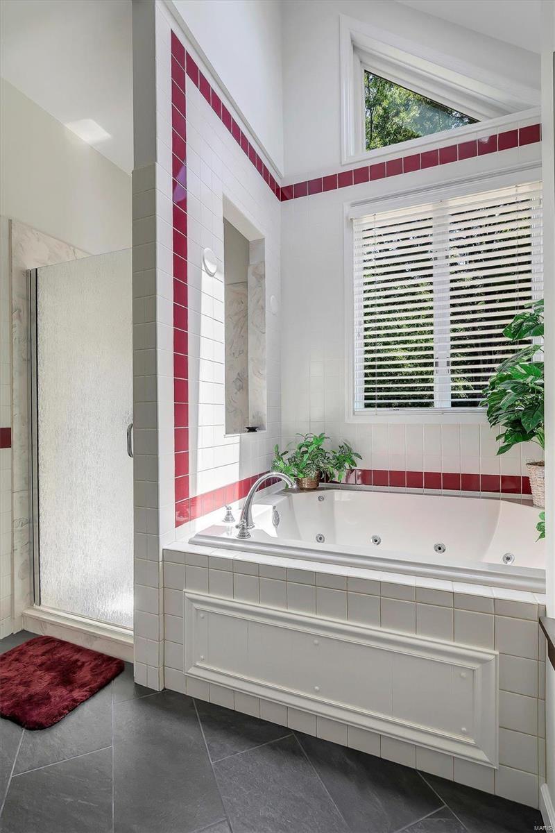 Section 29-44-4 Lt 1 Lt Split - Residential