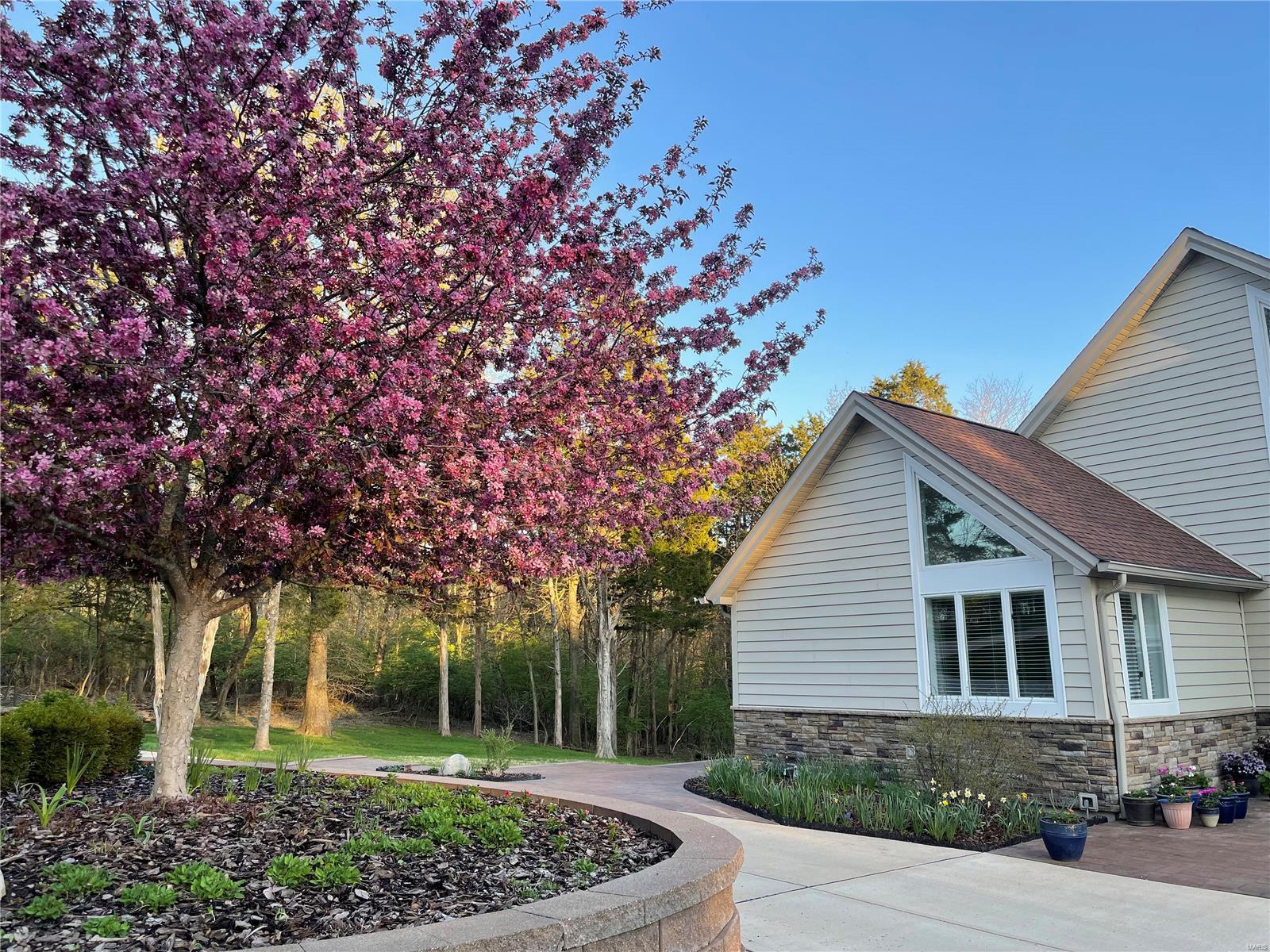 Section 29-44-4 Lt 1 Lt Split - Residential