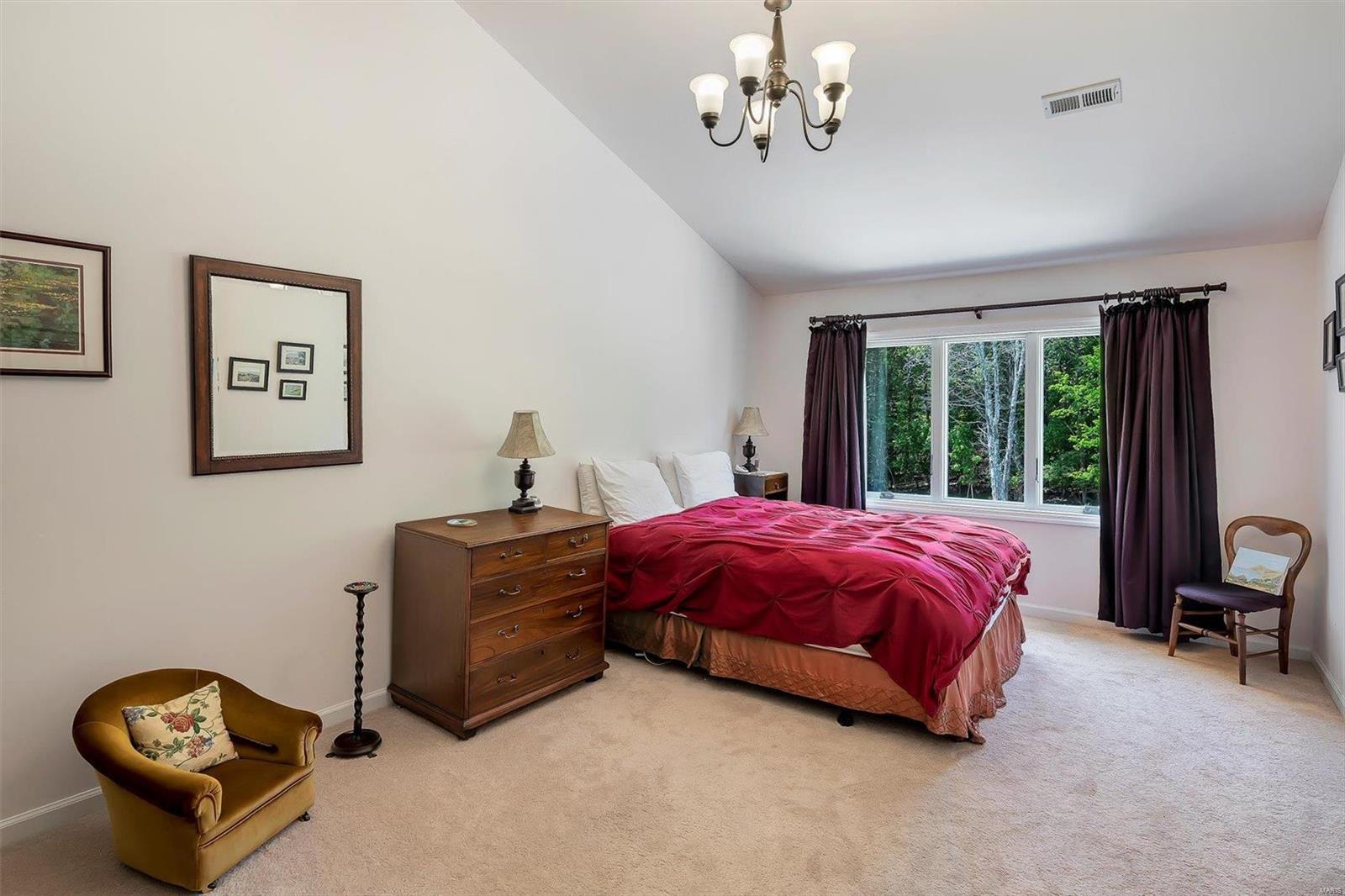 Section 29-44-4 Lt 1 Lt Split - Residential