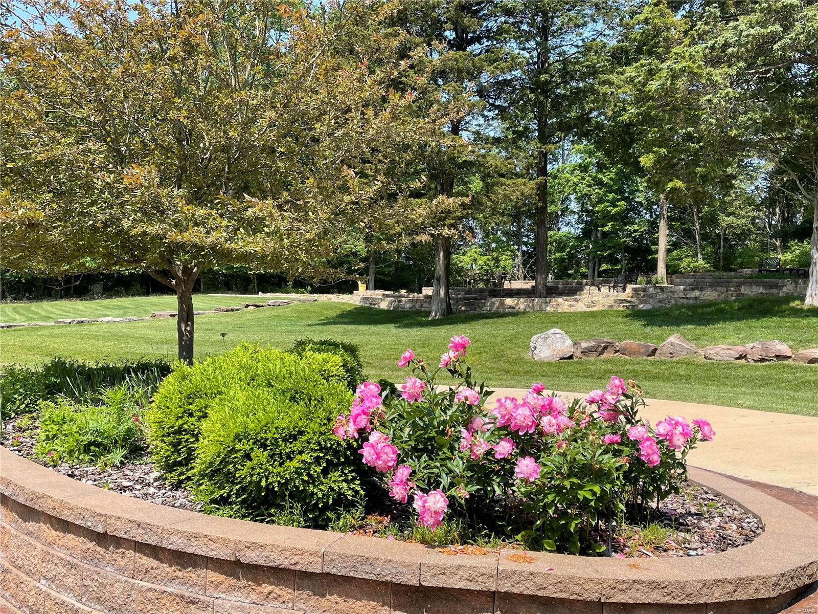 Section 29-44-4 Lt 1 Lt Split - Residential