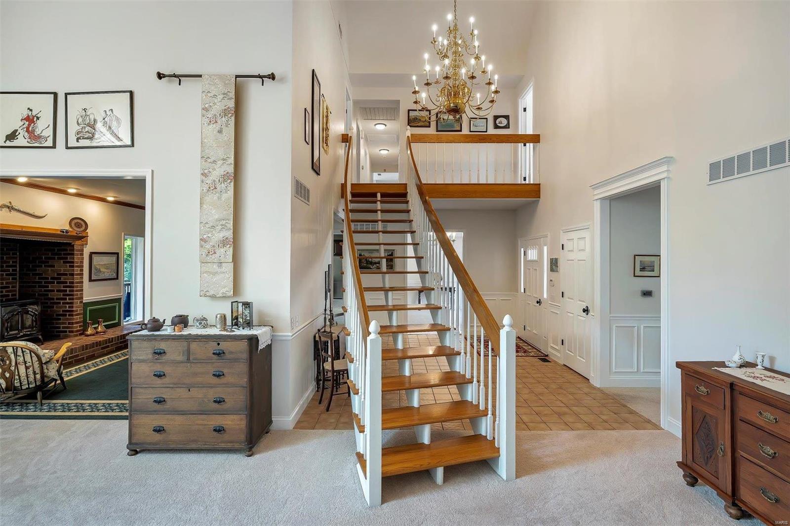 Section 29-44-4 Lt 1 Lt Split - Residential