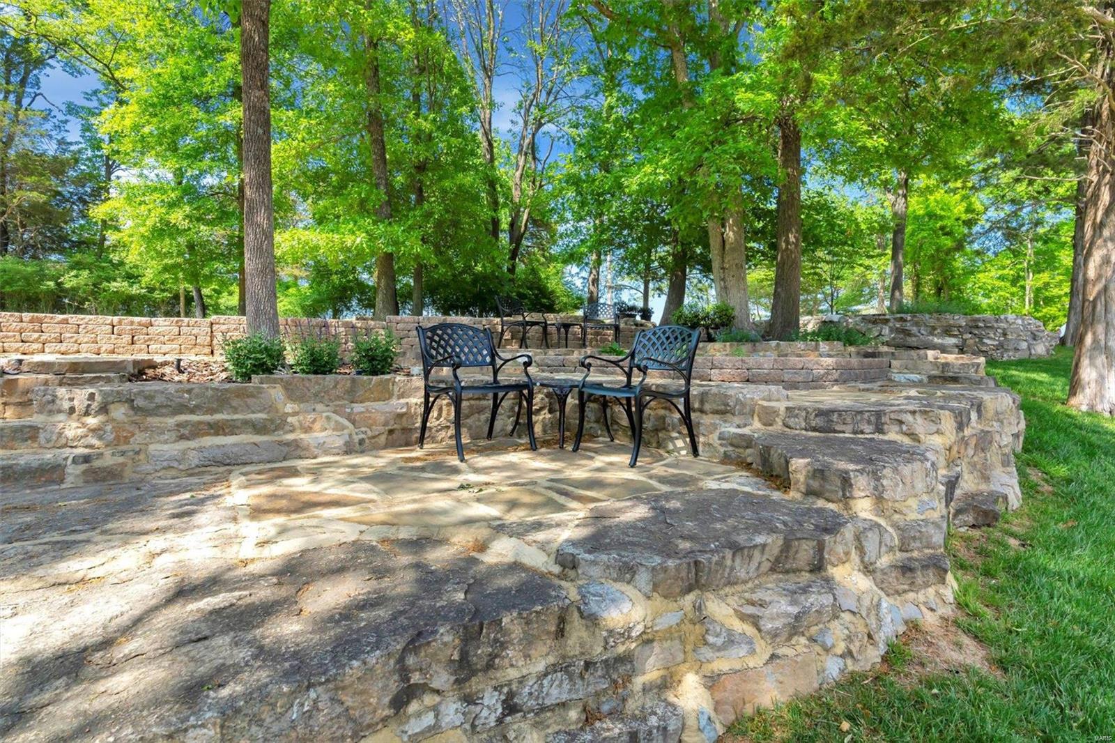 Section 29-44-4 Lt 1 Lt Split - Residential