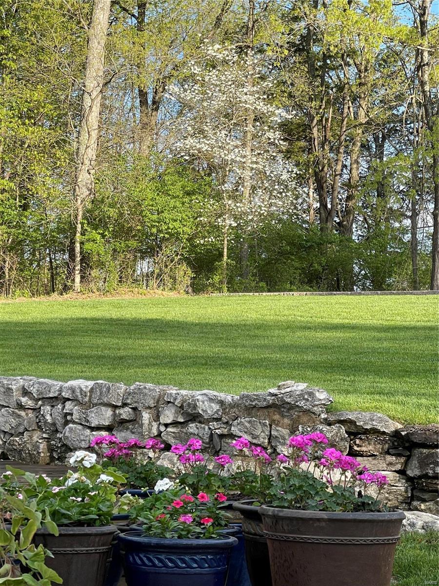 Section 29-44-4 Lt 1 Lt Split - Residential