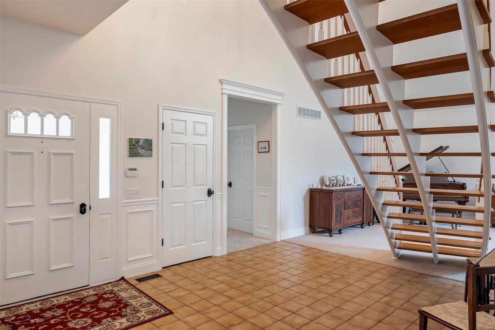 Section 29-44-4 Lt 1 Lt Split - Residential