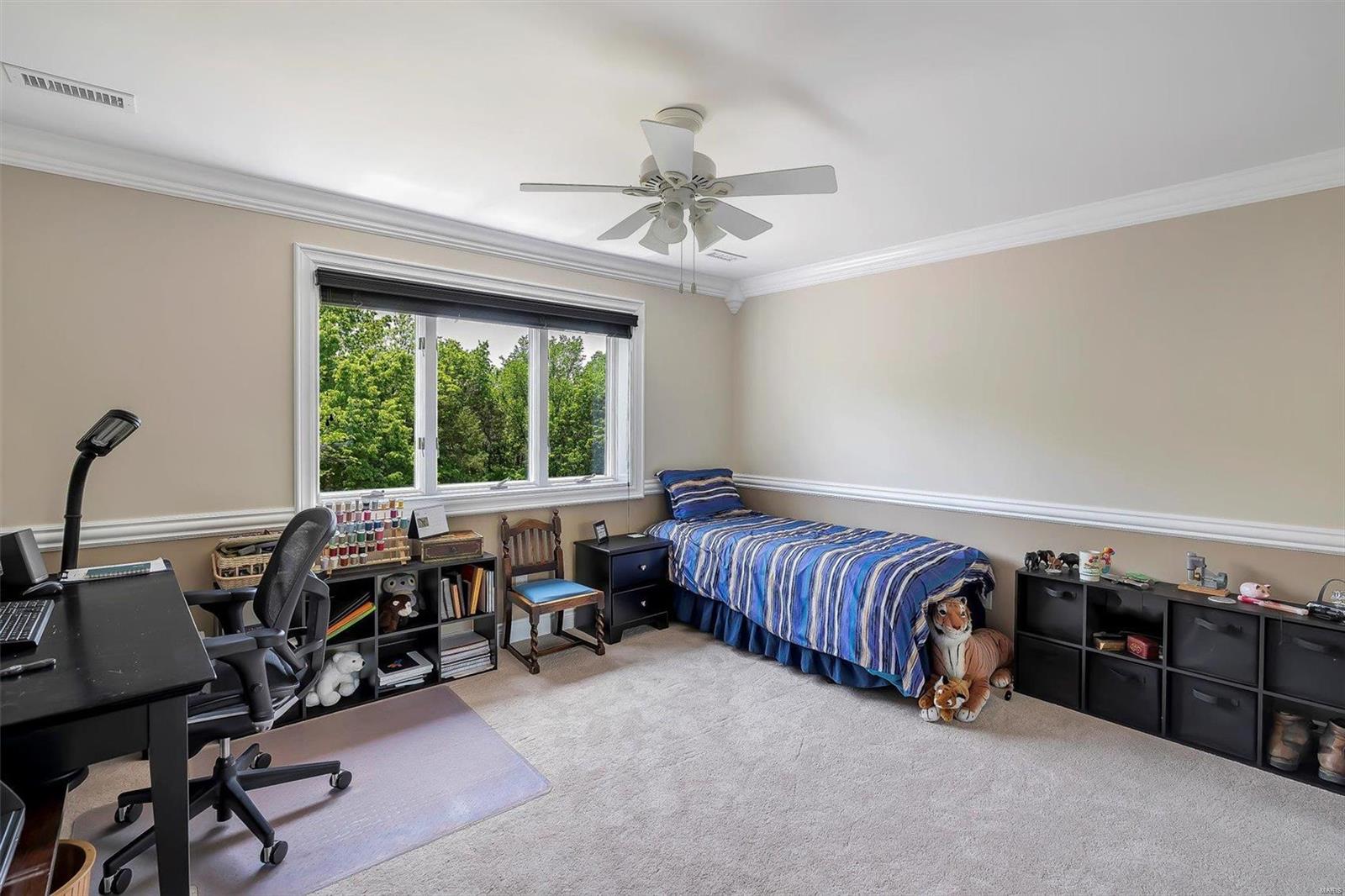 Section 29-44-4 Lt 1 Lt Split - Residential