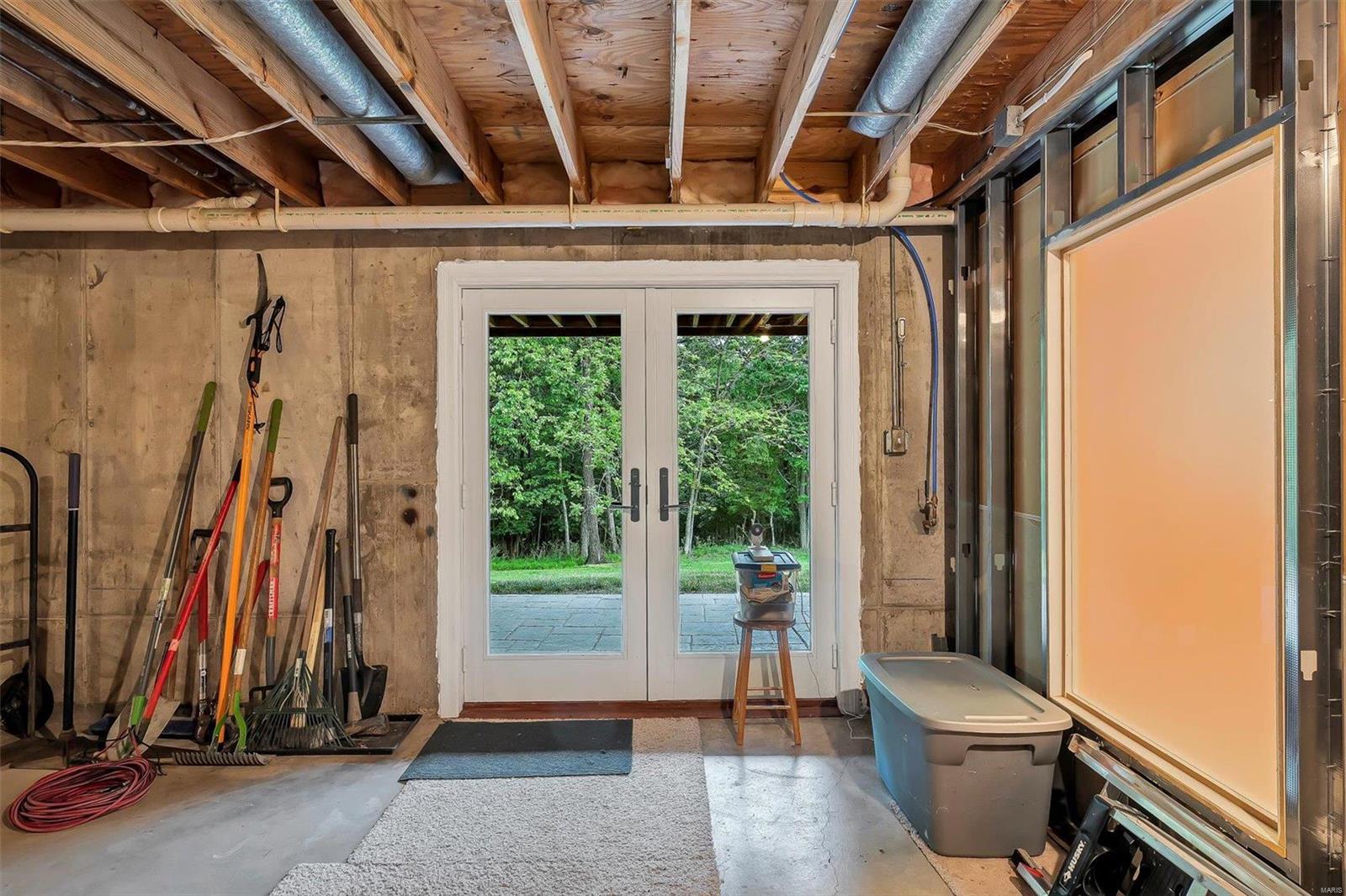 Section 29-44-4 Lt 1 Lt Split - Residential