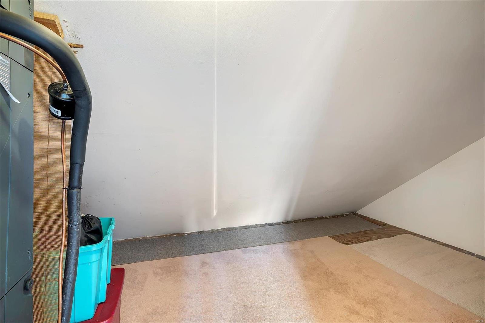 Section 29-44-4 Lt 1 Lt Split - Residential