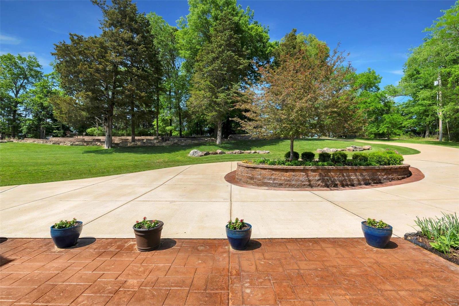 Section 29-44-4 Lt 1 Lt Split - Residential