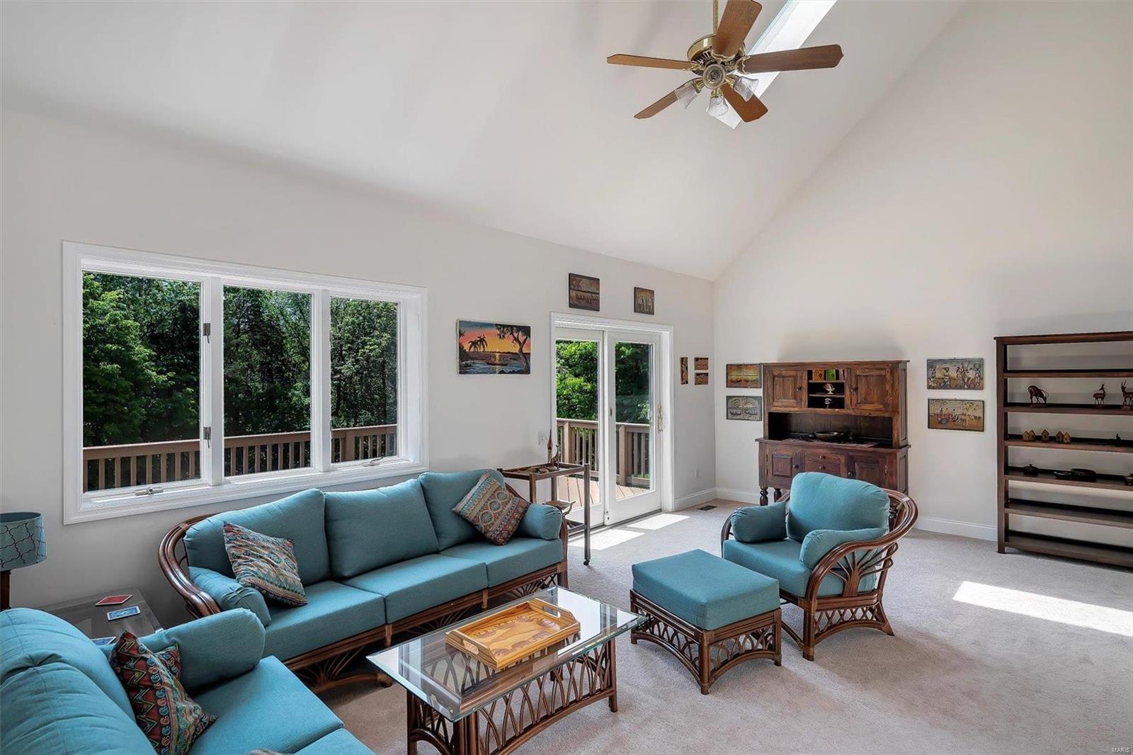 Section 29-44-4 Lt 1 Lt Split - Residential