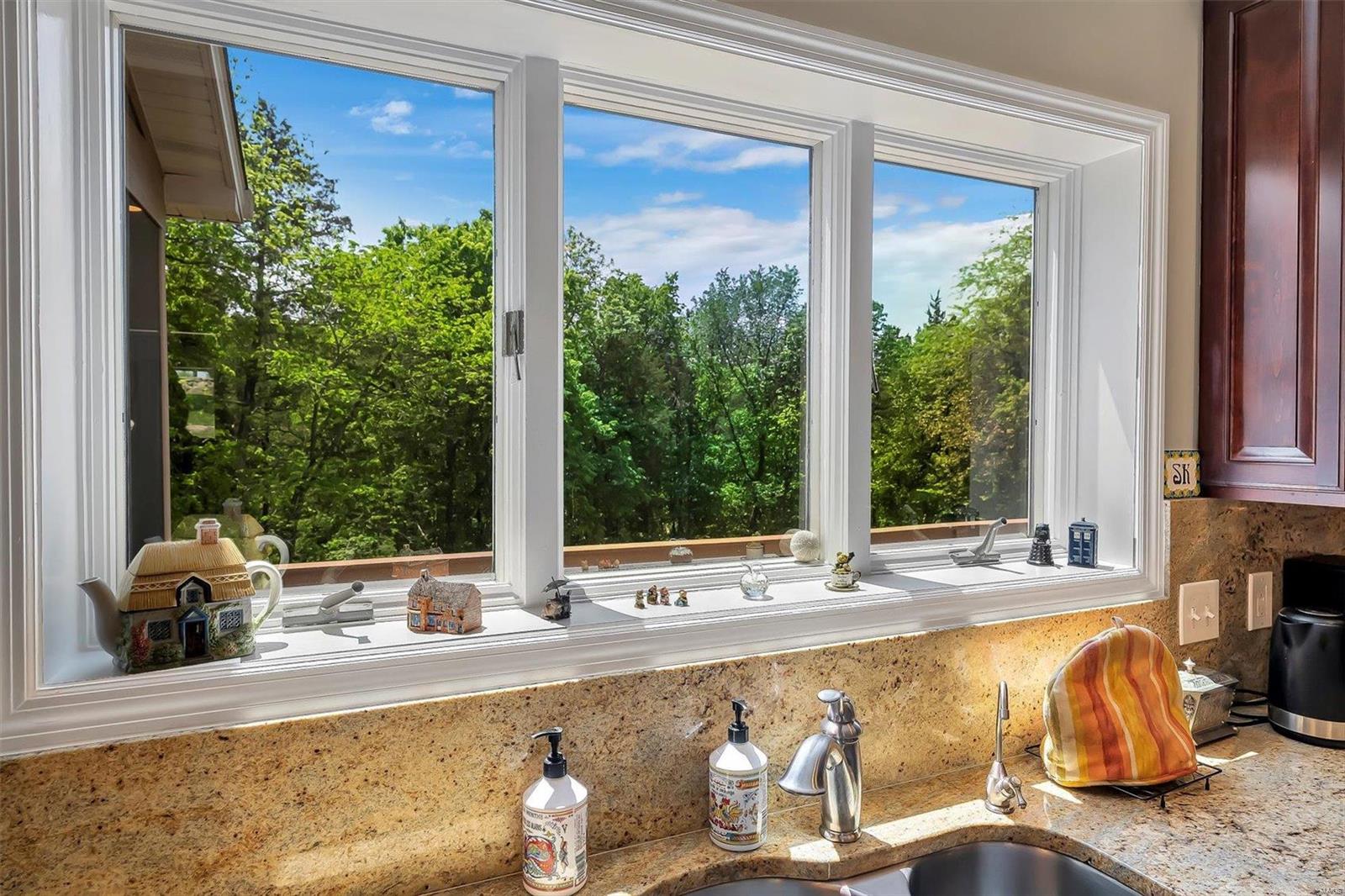 Section 29-44-4 Lt 1 Lt Split - Residential