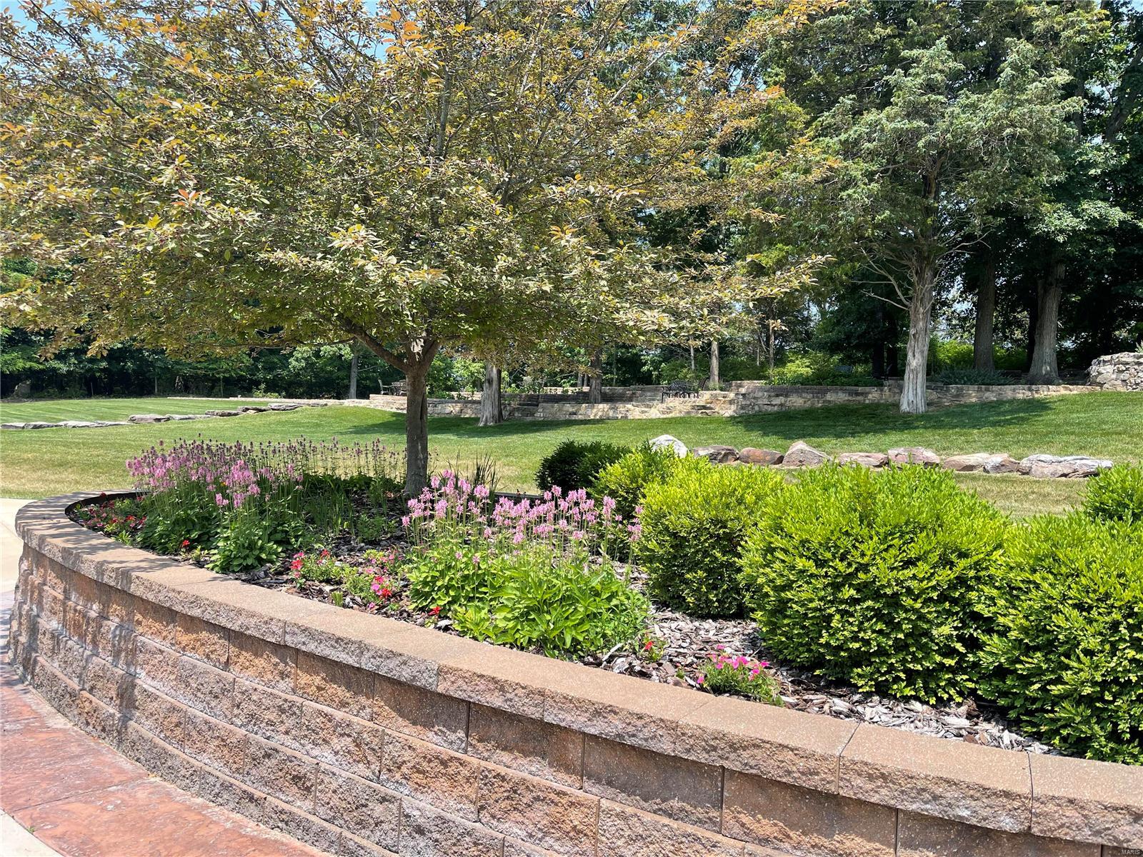 Section 29-44-4 Lt 1 Lt Split - Residential