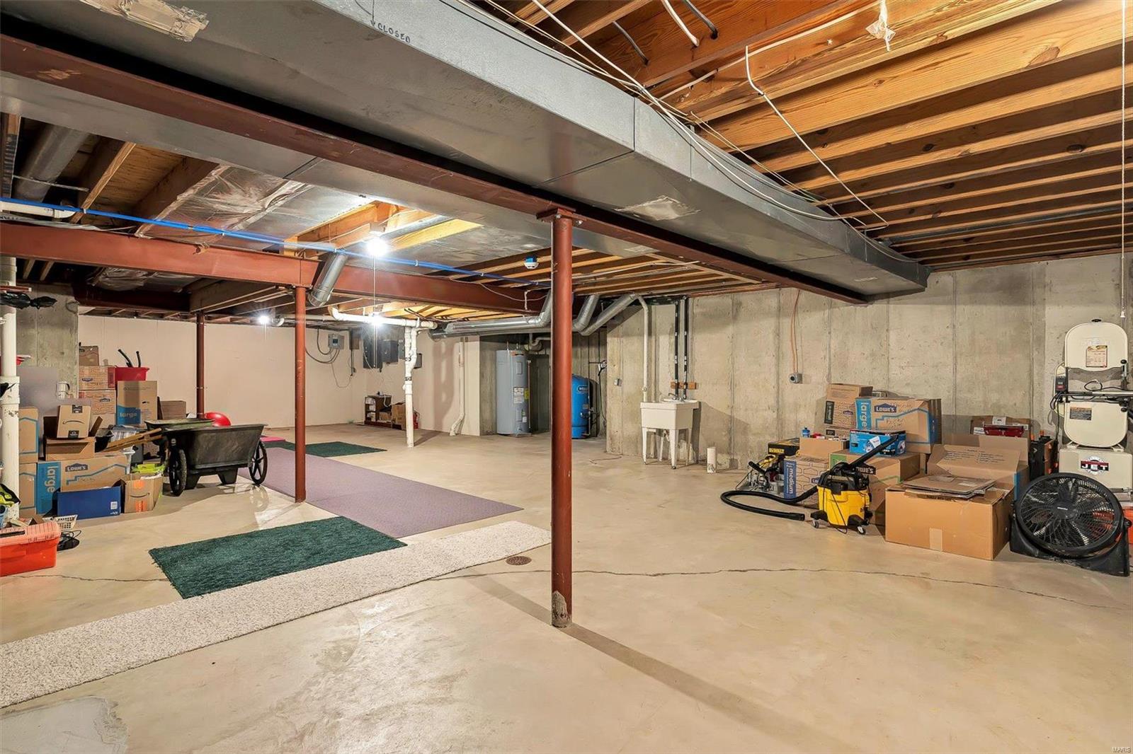 Section 29-44-4 Lt 1 Lt Split - Residential