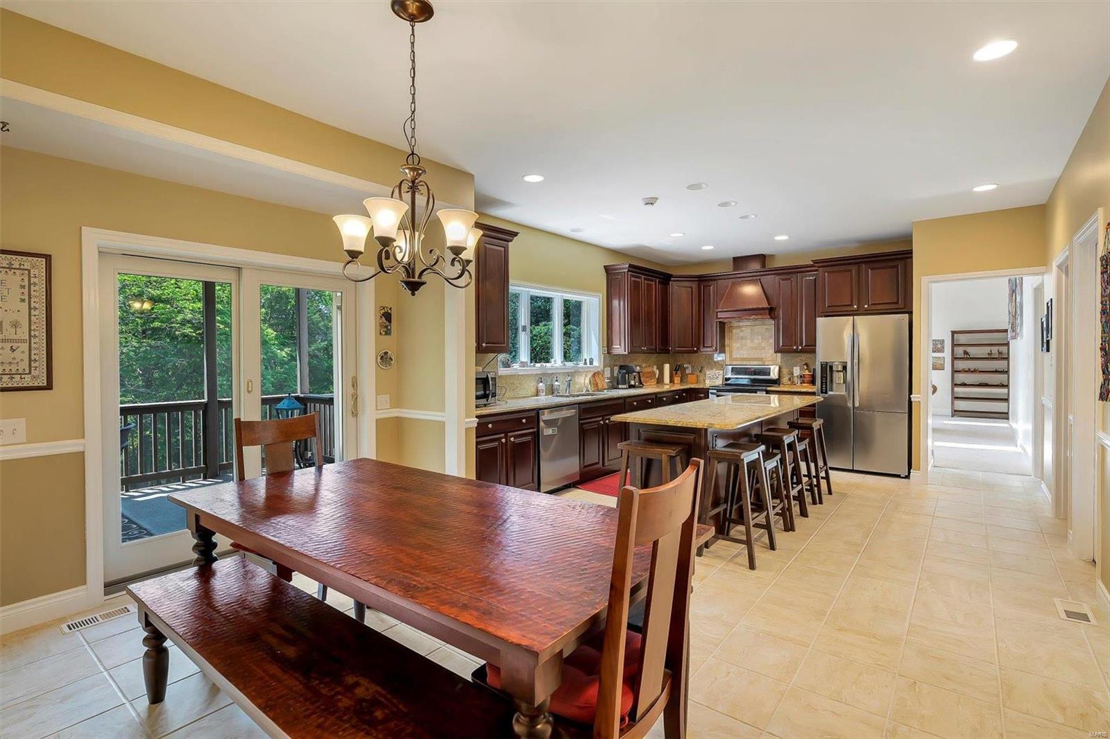 Section 29-44-4 Lt 1 Lt Split - Residential