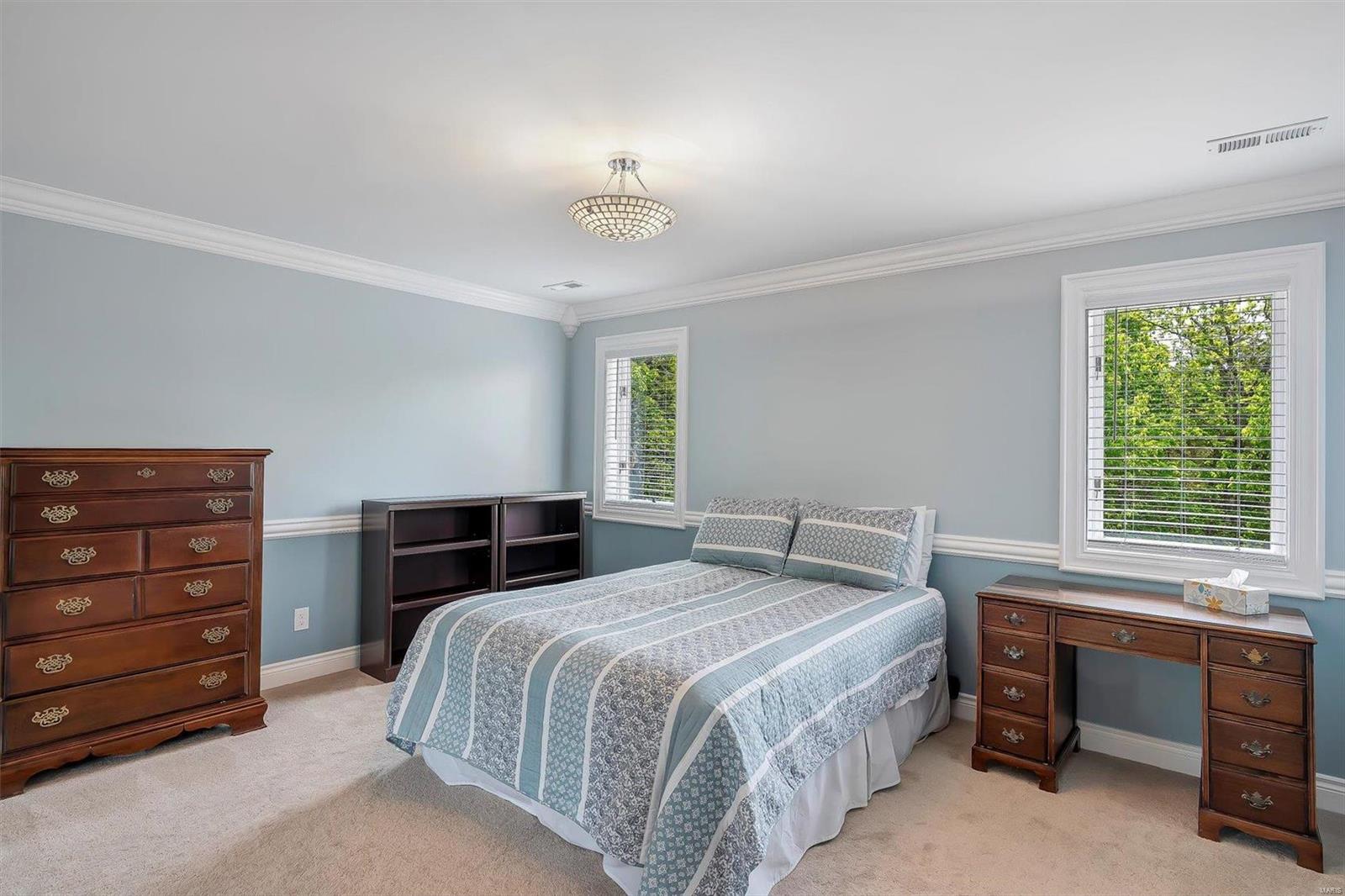 Section 29-44-4 Lt 1 Lt Split - Residential