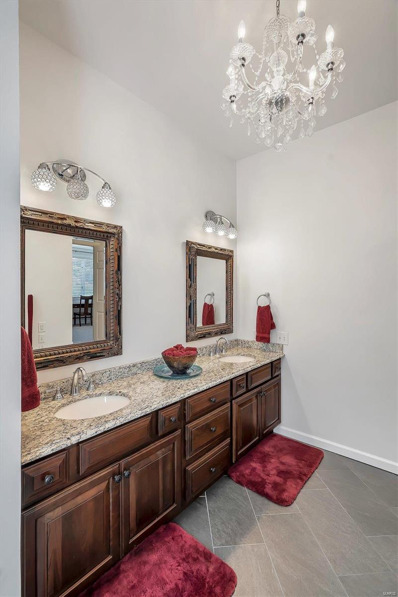 Section 29-44-4 Lt 1 Lt Split - Residential