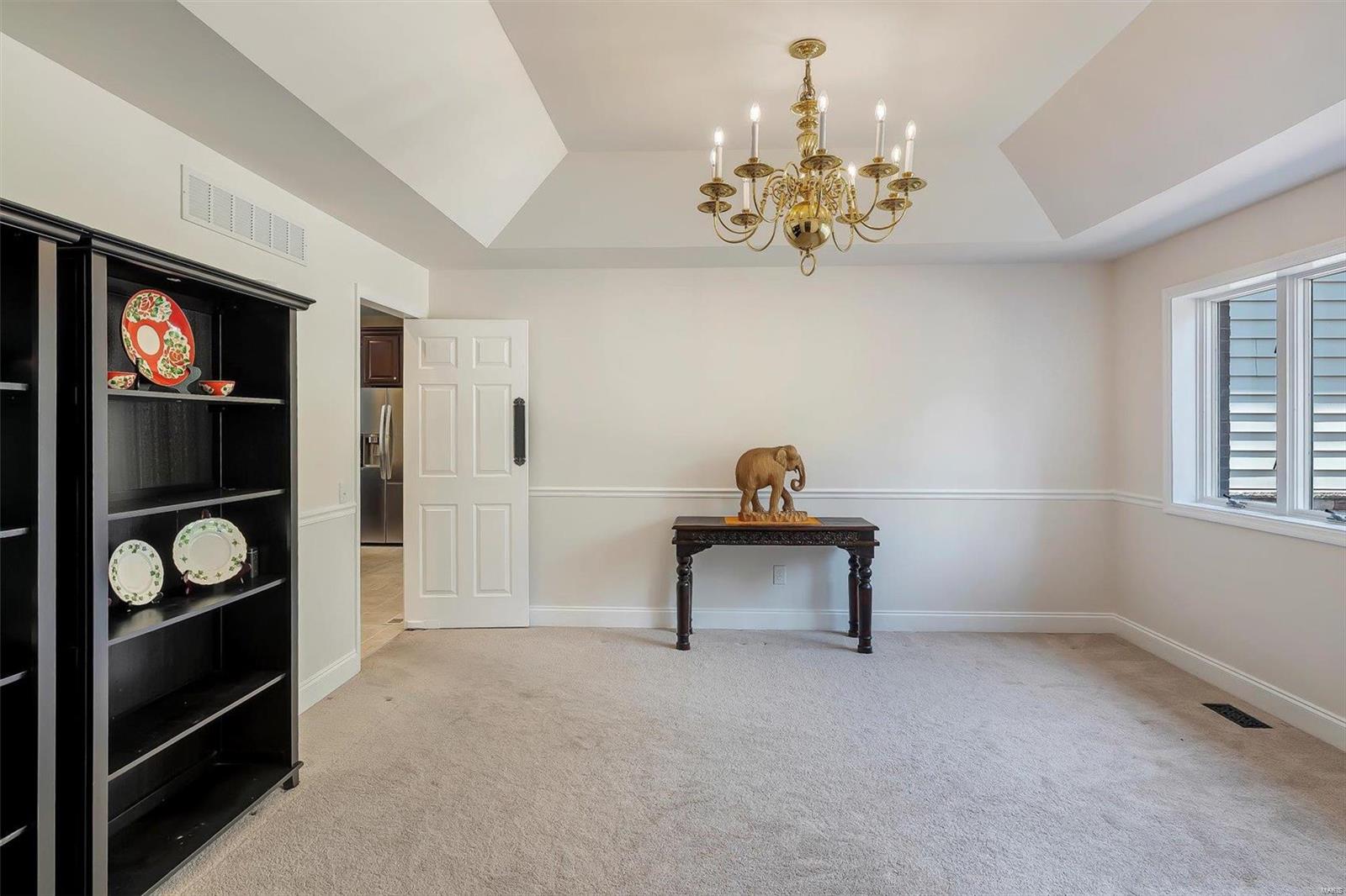 Section 29-44-4 Lt 1 Lt Split - Residential