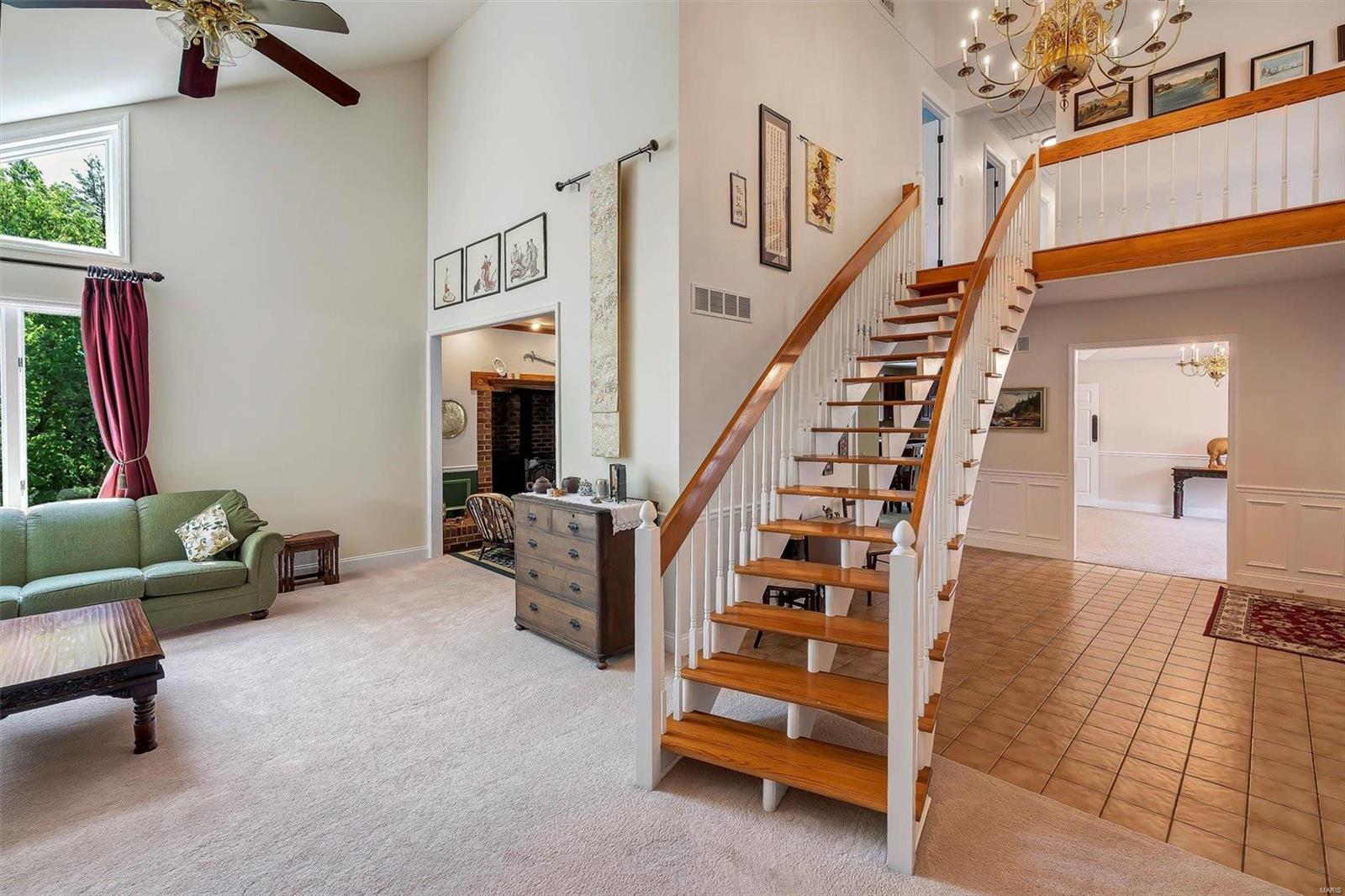 Section 29-44-4 Lt 1 Lt Split - Residential