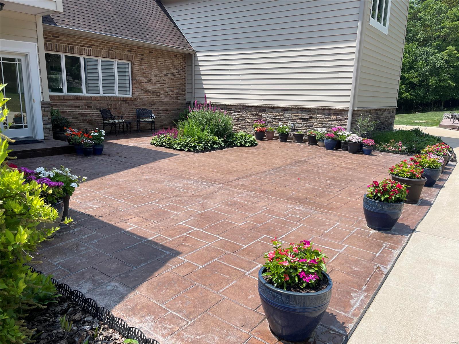 Section 29-44-4 Lt 1 Lt Split - Residential