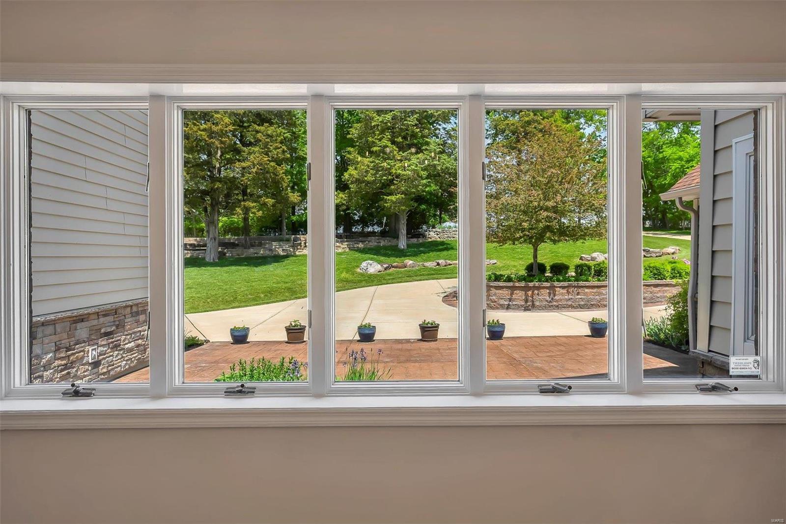 Section 29-44-4 Lt 1 Lt Split - Residential