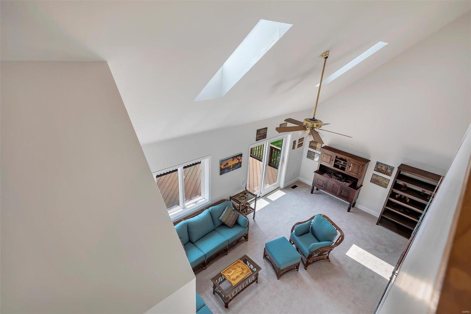 Section 29-44-4 Lt 1 Lt Split - Residential