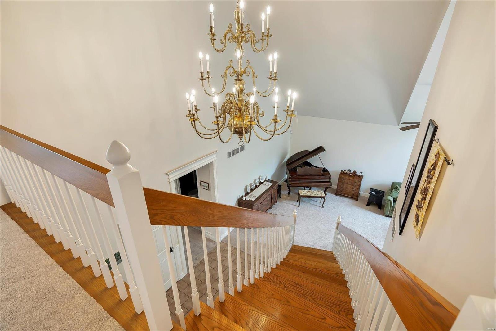 Section 29-44-4 Lt 1 Lt Split - Residential