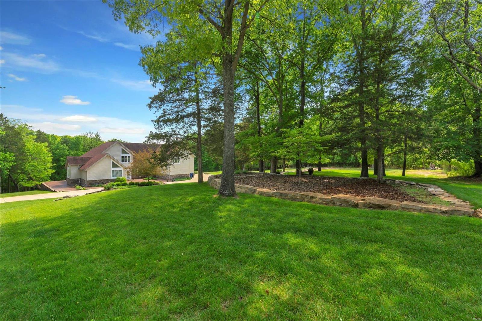 Section 29-44-4 Lt 1 Lt Split - Residential