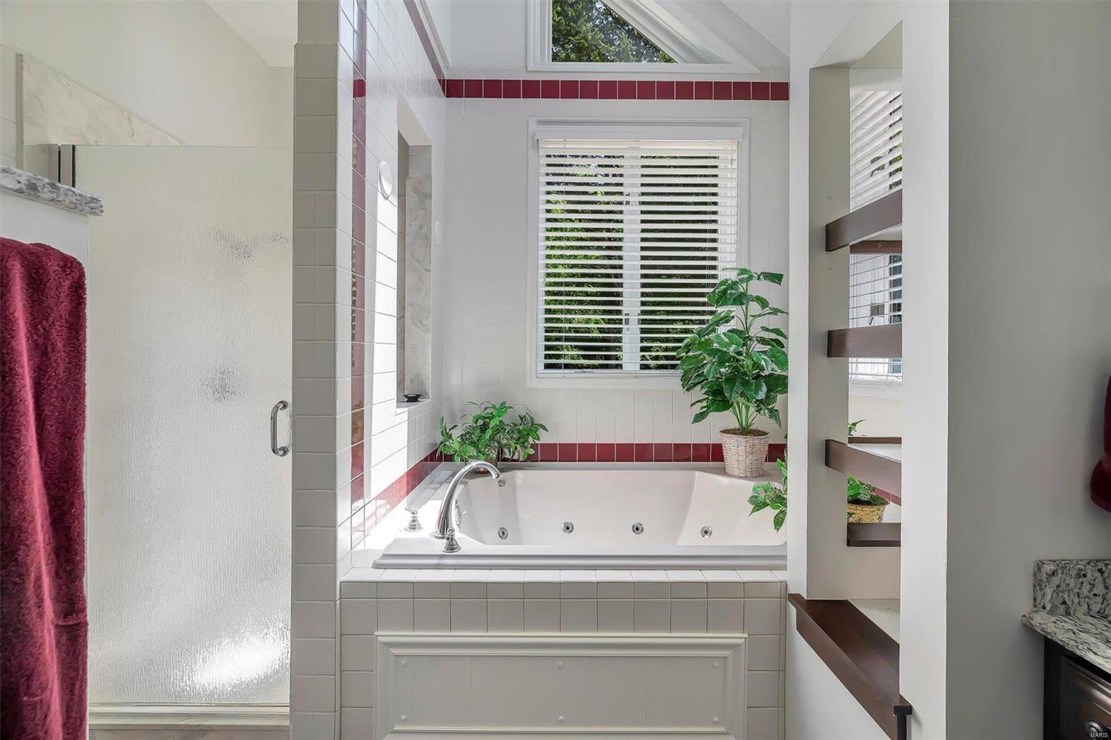 Section 29-44-4 Lt 1 Lt Split - Residential