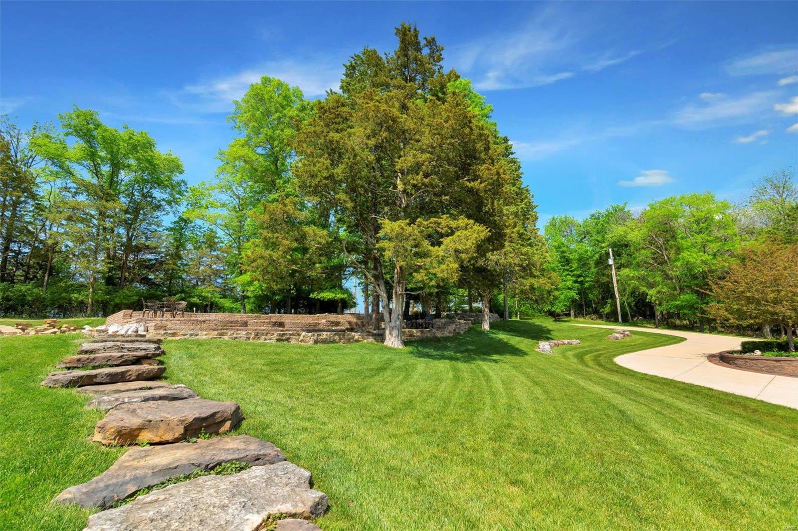 Section 29-44-4 Lt 1 Lt Split - Residential