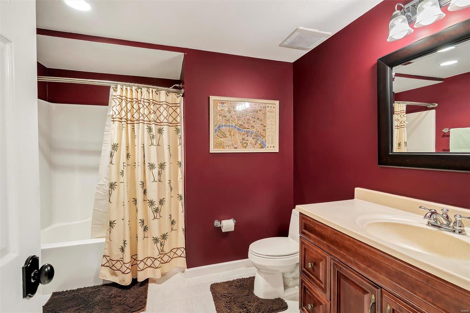 Section 29-44-4 Lt 1 Lt Split - Residential