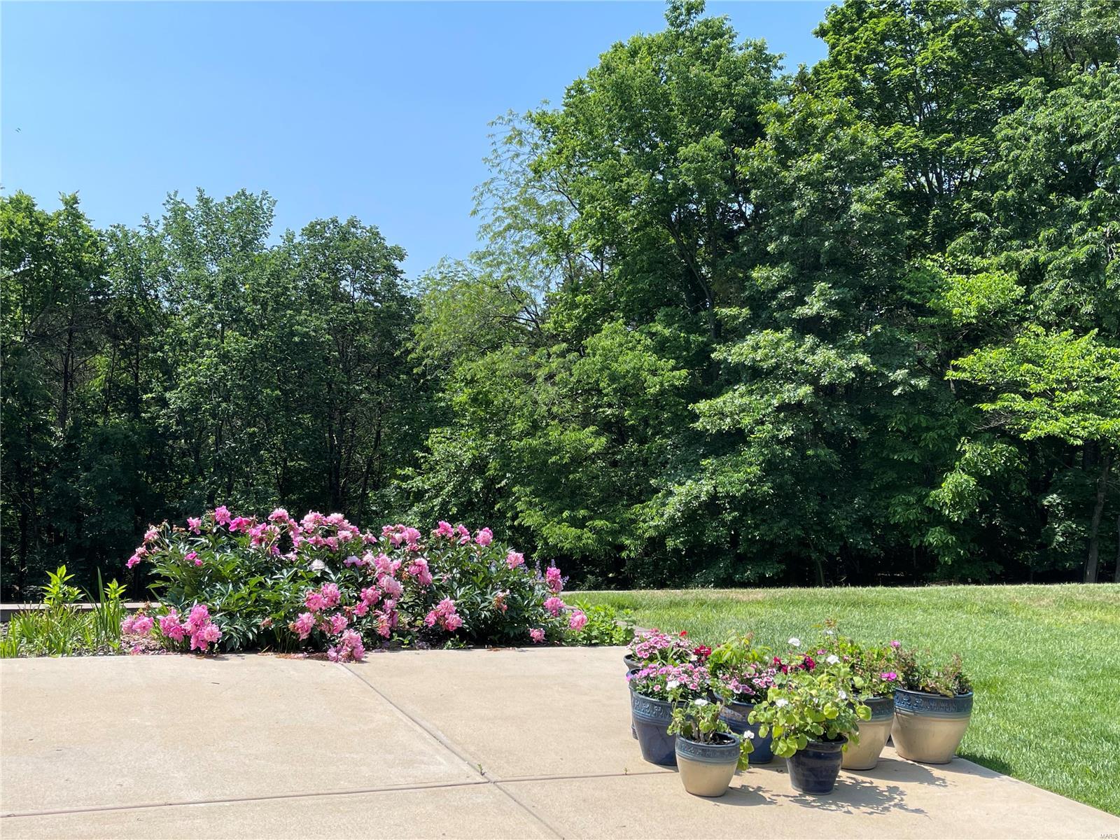 Section 29-44-4 Lt 1 Lt Split - Residential