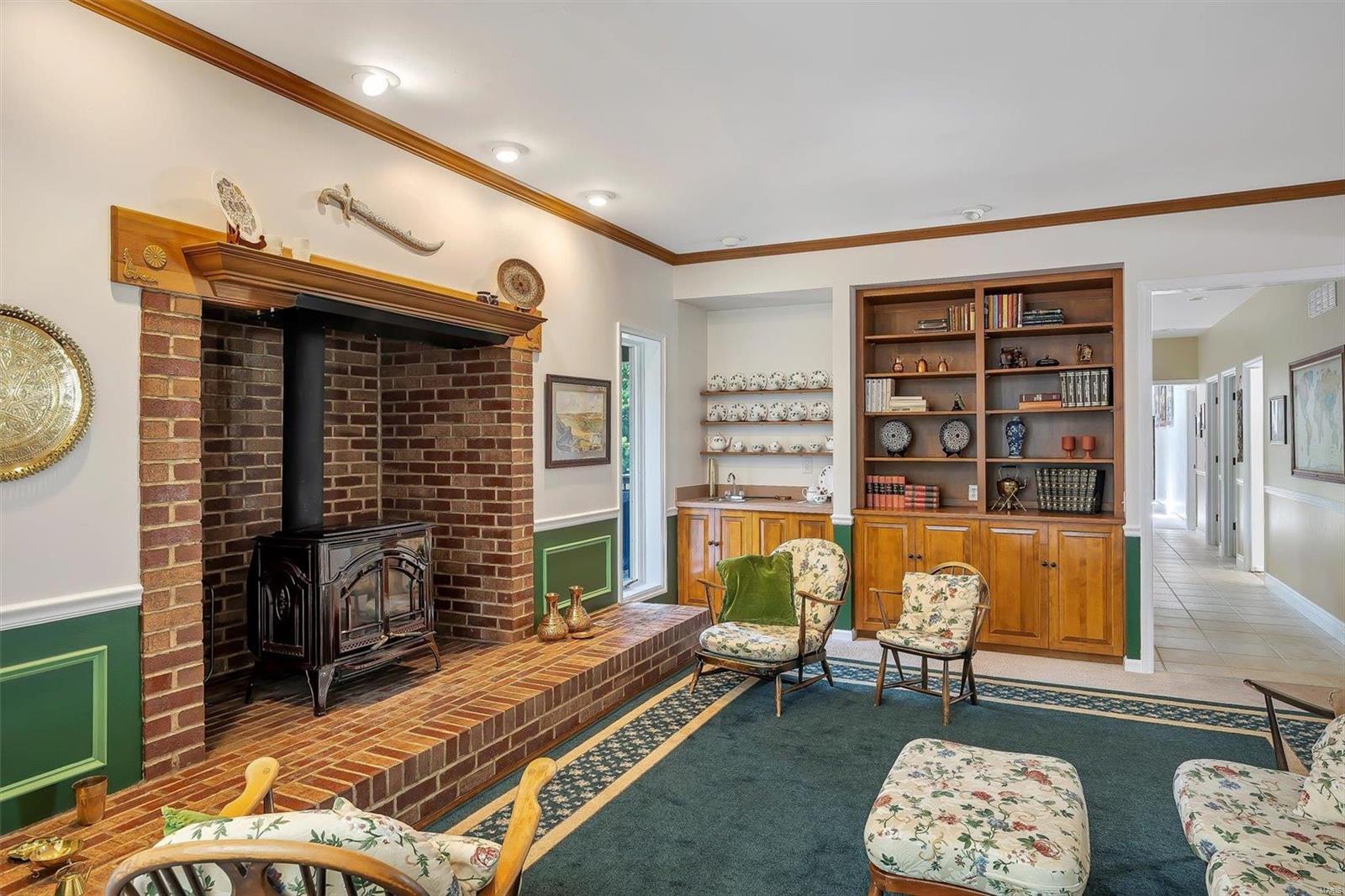 Section 29-44-4 Lt 1 Lt Split - Residential