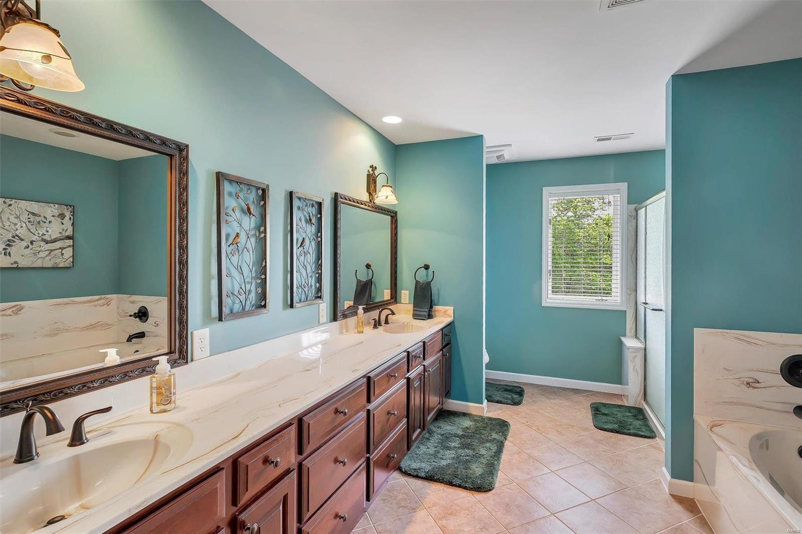 Section 29-44-4 Lt 1 Lt Split - Residential