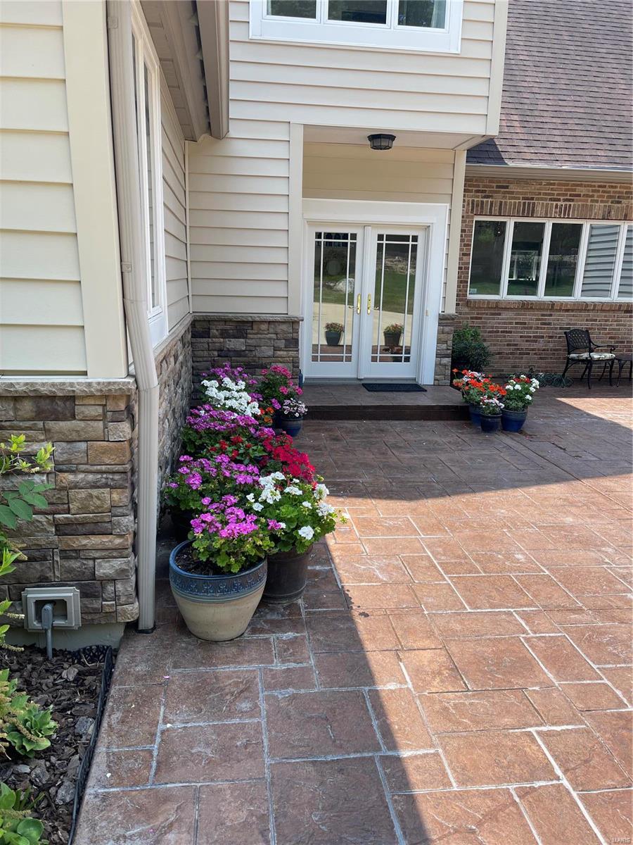 Section 29-44-4 Lt 1 Lt Split - Residential