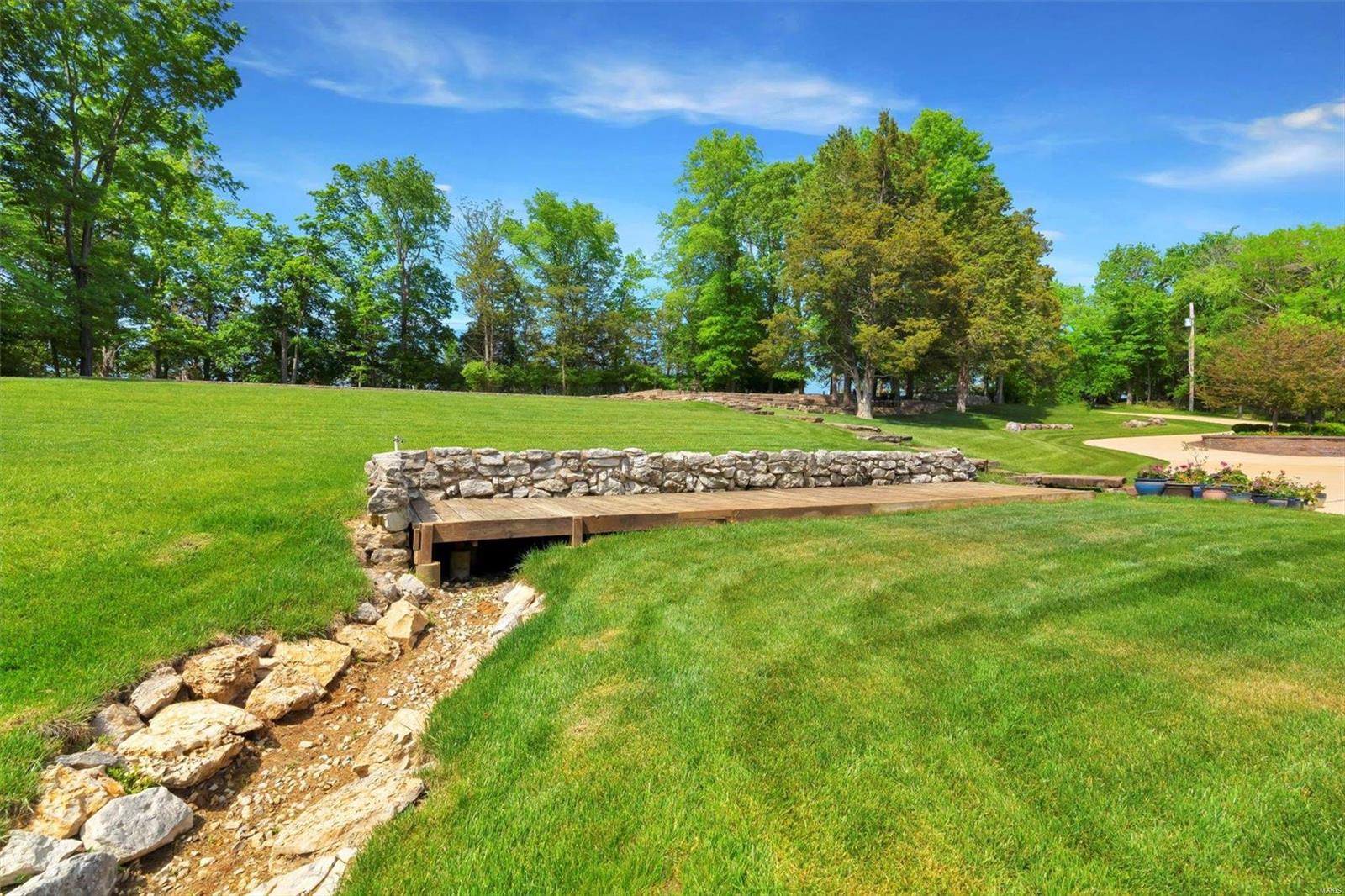 Section 29-44-4 Lt 1 Lt Split - Residential