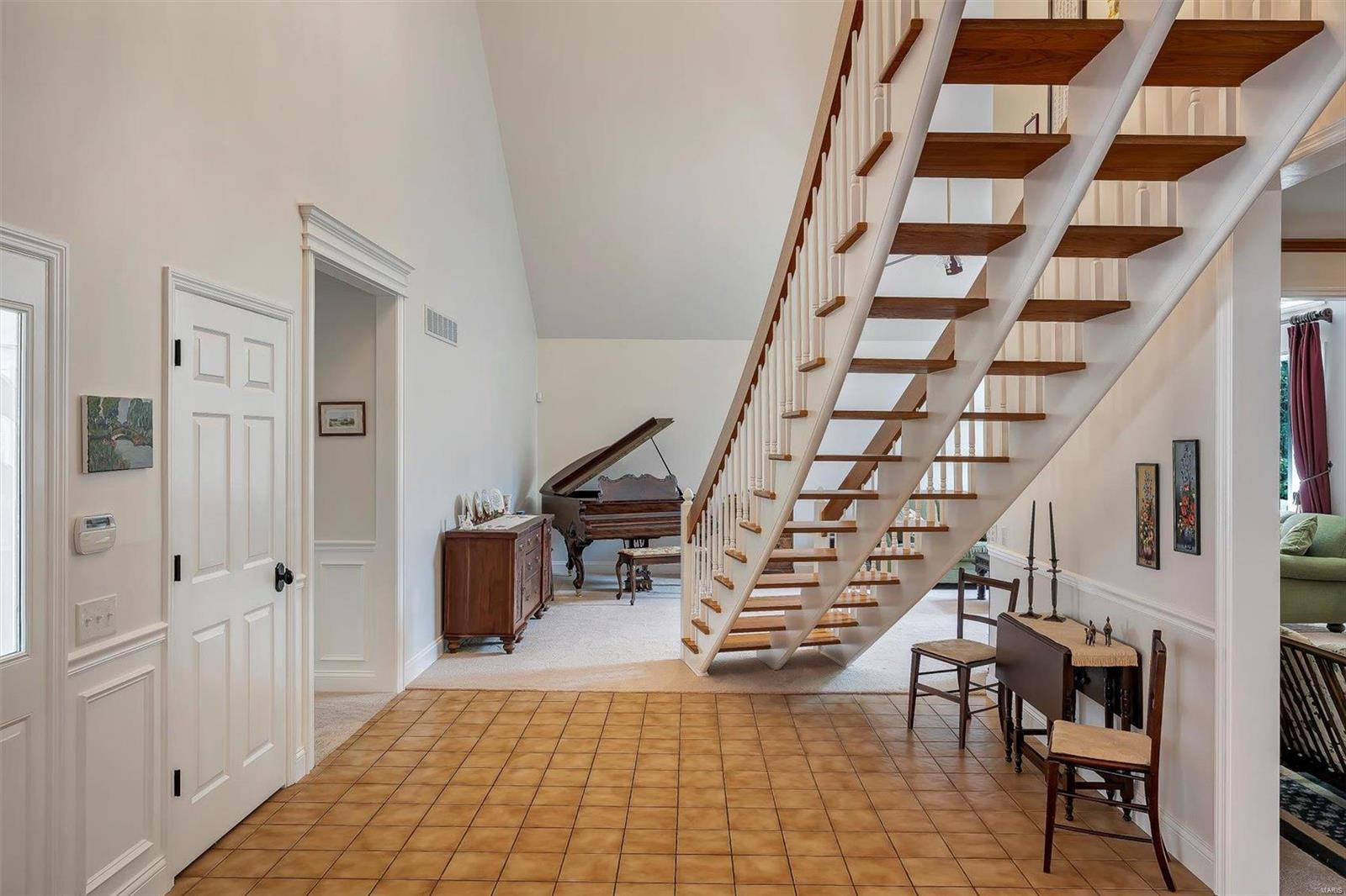 Section 29-44-4 Lt 1 Lt Split - Residential