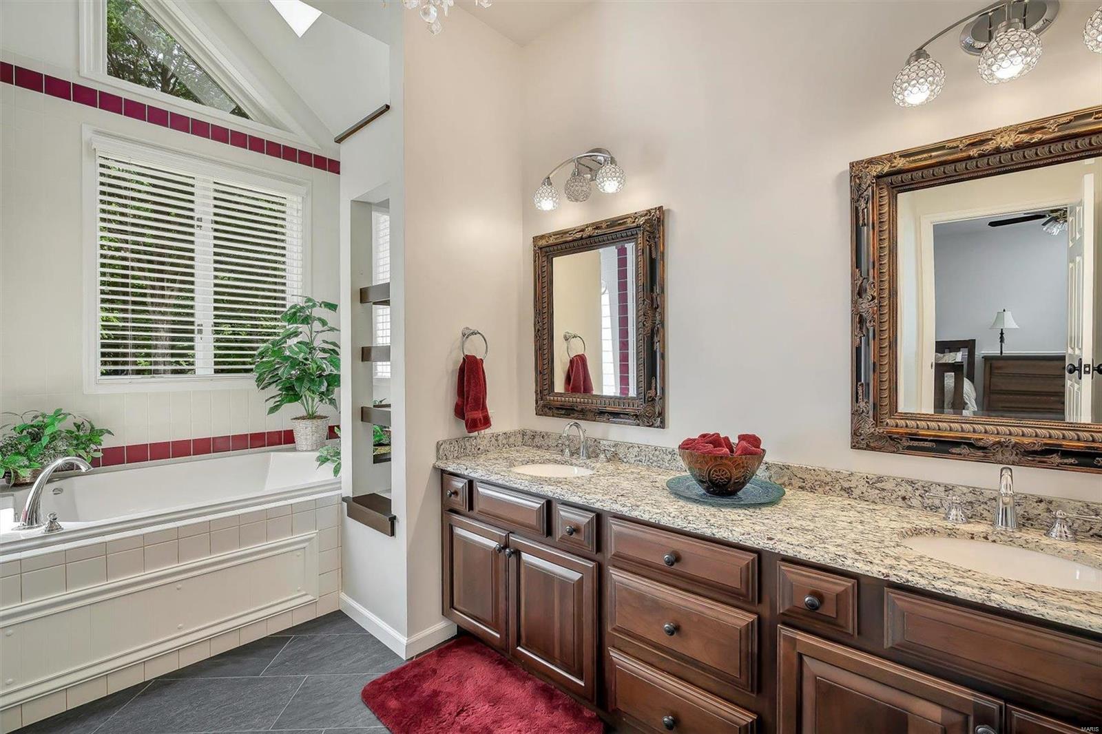 Section 29-44-4 Lt 1 Lt Split - Residential