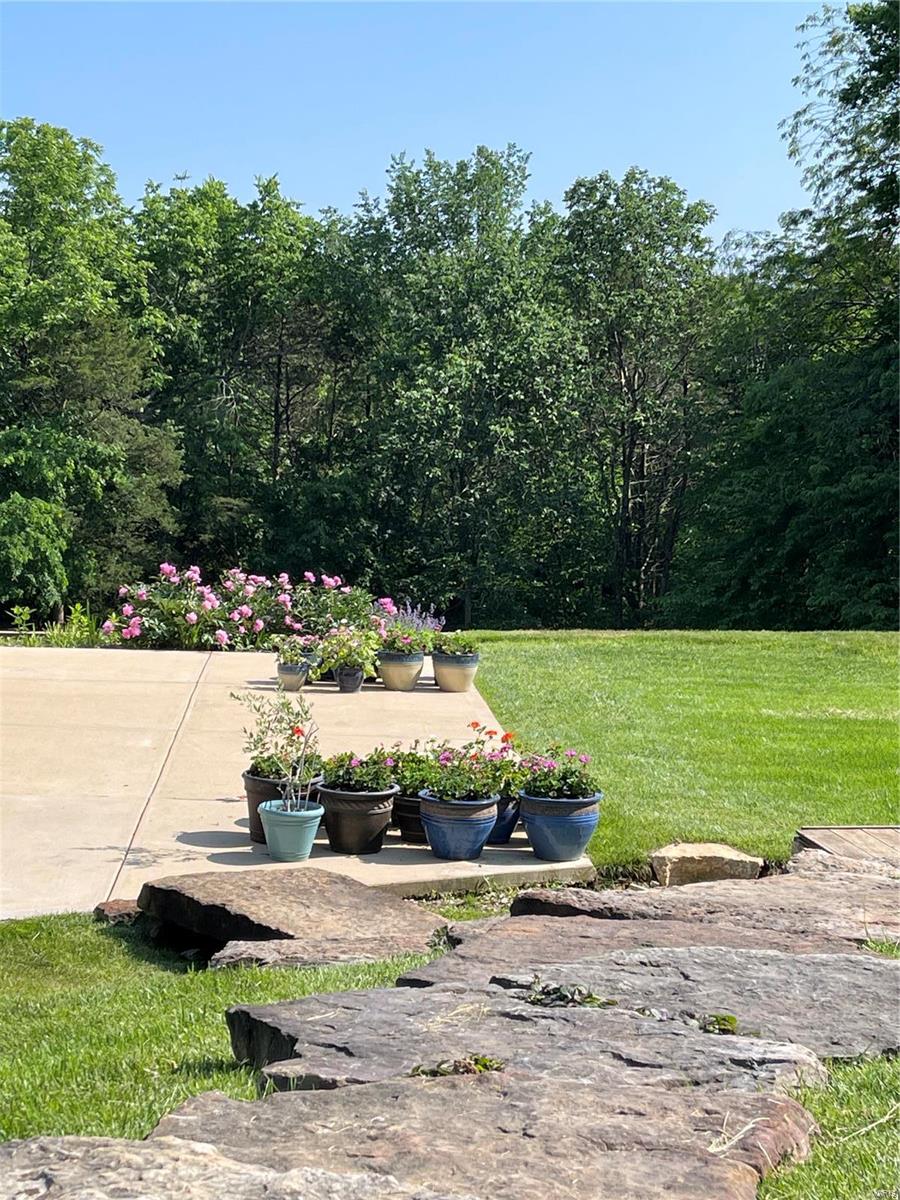 Section 29-44-4 Lt 1 Lt Split - Residential