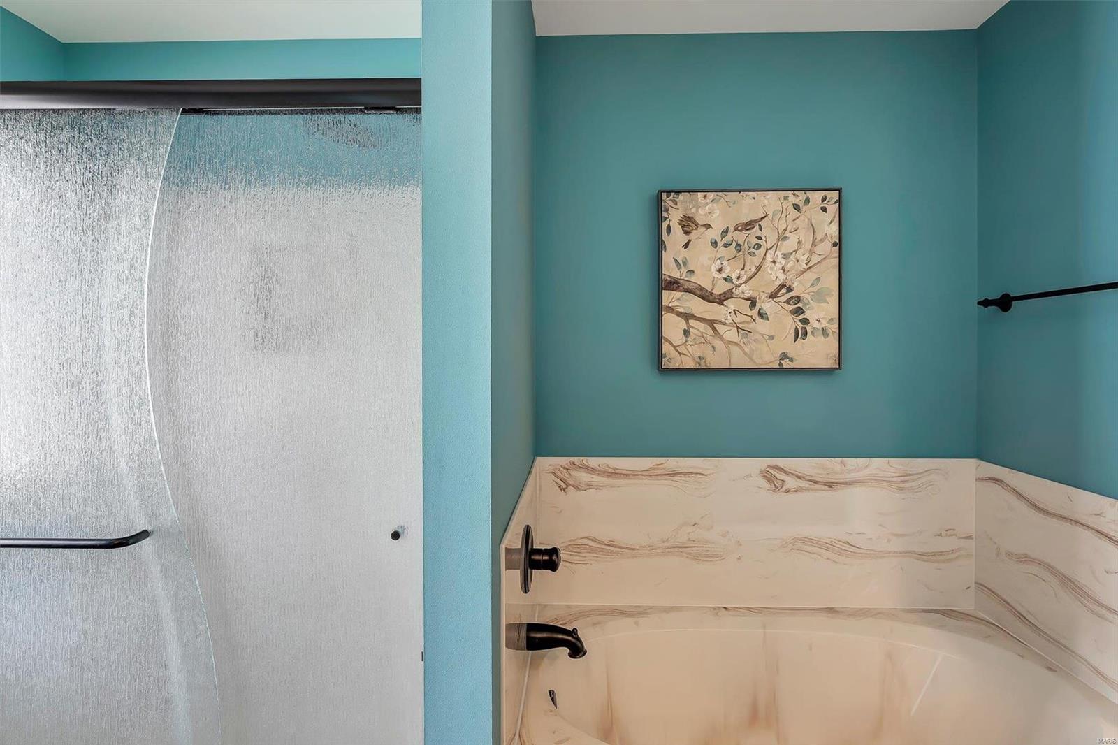 Section 29-44-4 Lt 1 Lt Split - Residential