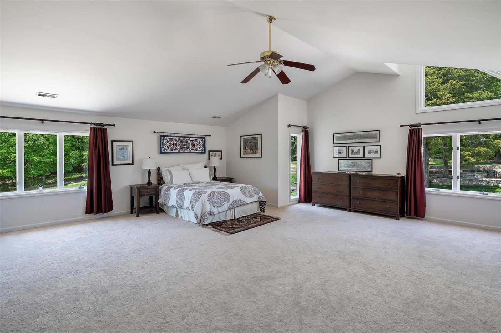 Section 29-44-4 Lt 1 Lt Split - Residential