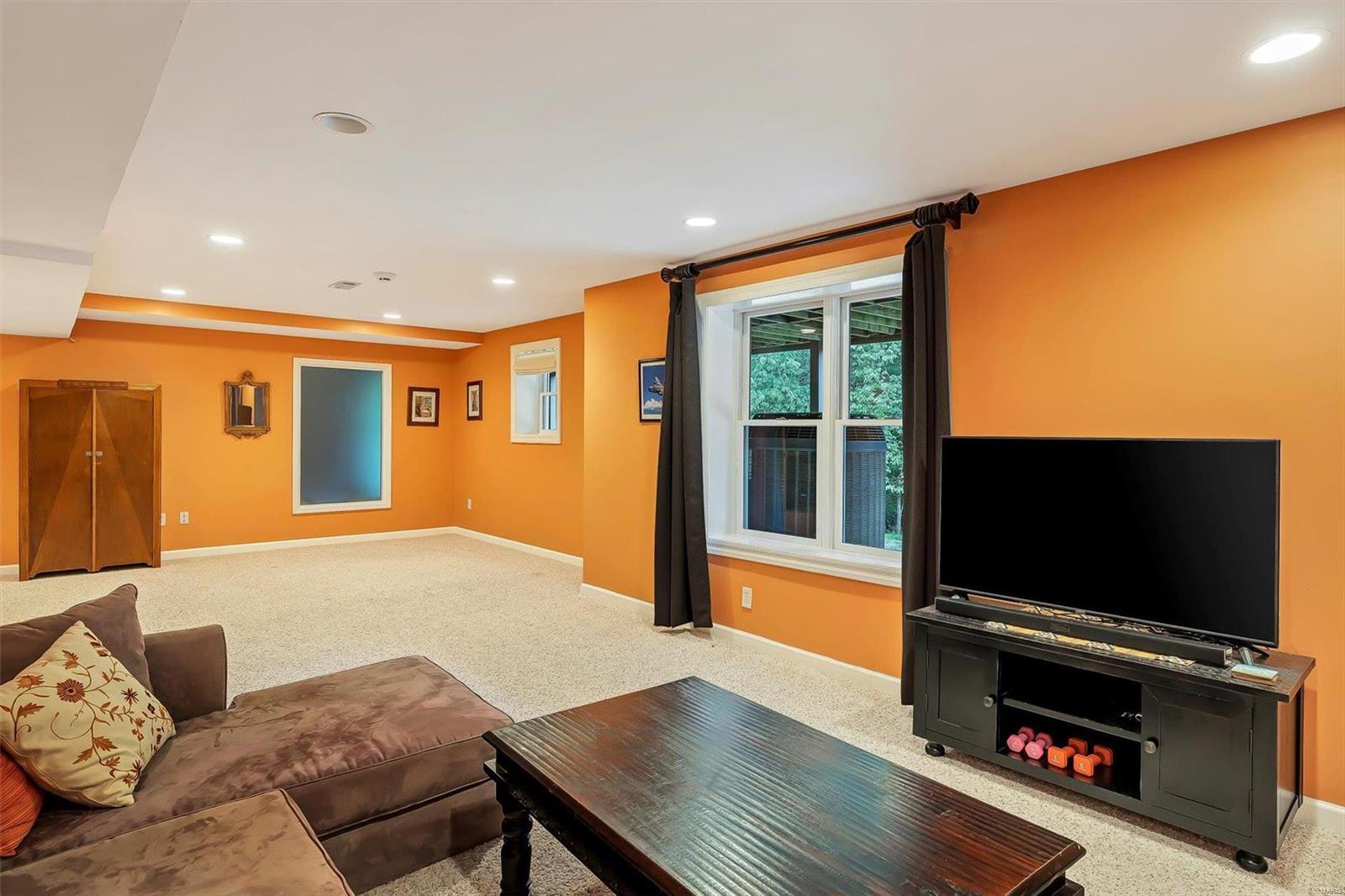 Section 29-44-4 Lt 1 Lt Split - Residential