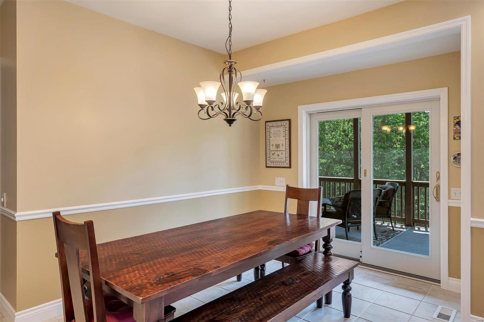 Section 29-44-4 Lt 1 Lt Split - Residential