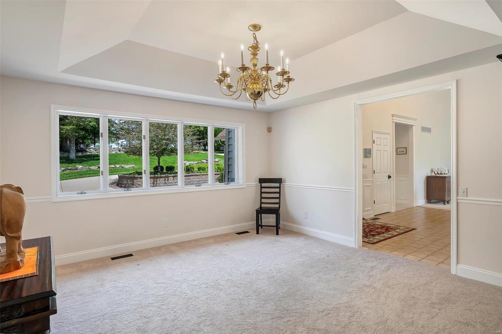 Section 29-44-4 Lt 1 Lt Split - Residential