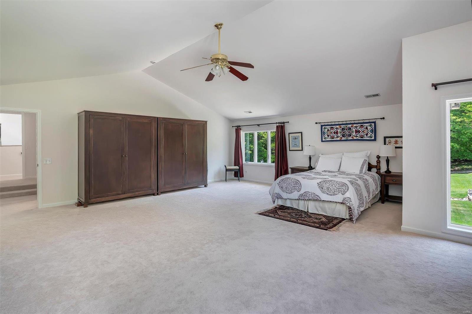 Section 29-44-4 Lt 1 Lt Split - Residential