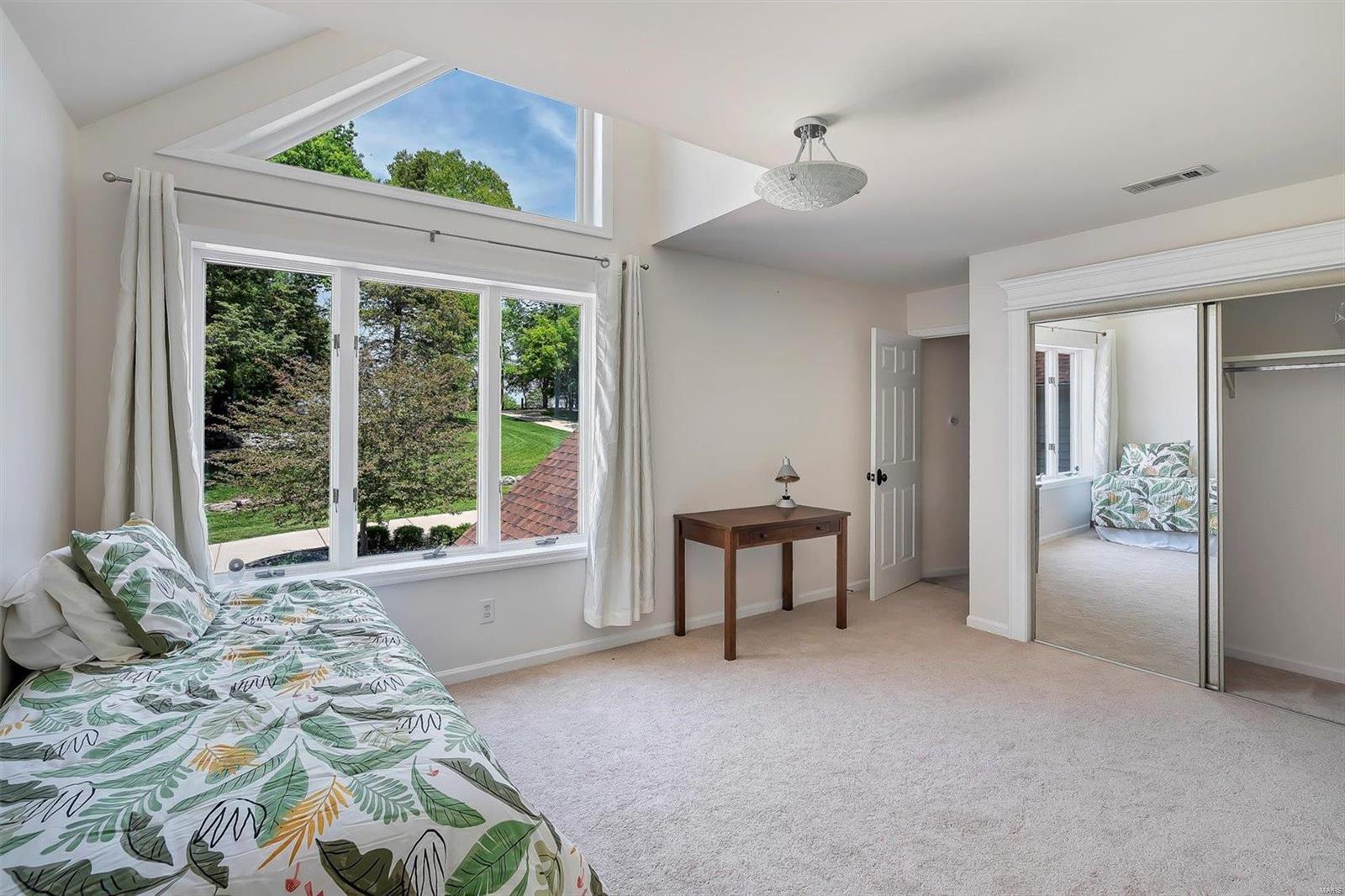 Section 29-44-4 Lt 1 Lt Split - Residential