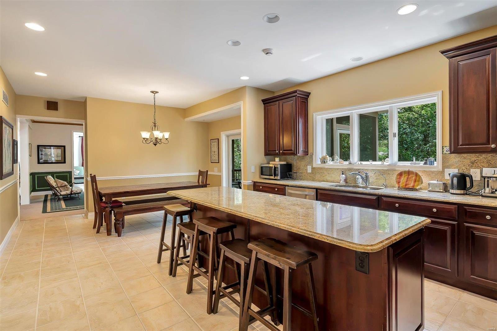 Section 29-44-4 Lt 1 Lt Split - Residential